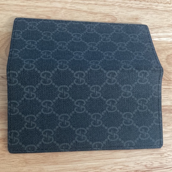 Checkbook - Picture 4 of 4